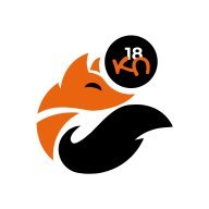 Тренировка в п Кирова КП18 Тренировка в п Кирова КП18